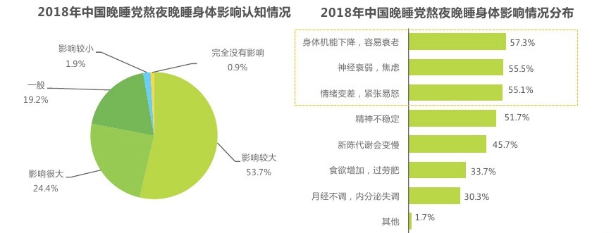 1571290141969018.jpg 双图.jpg