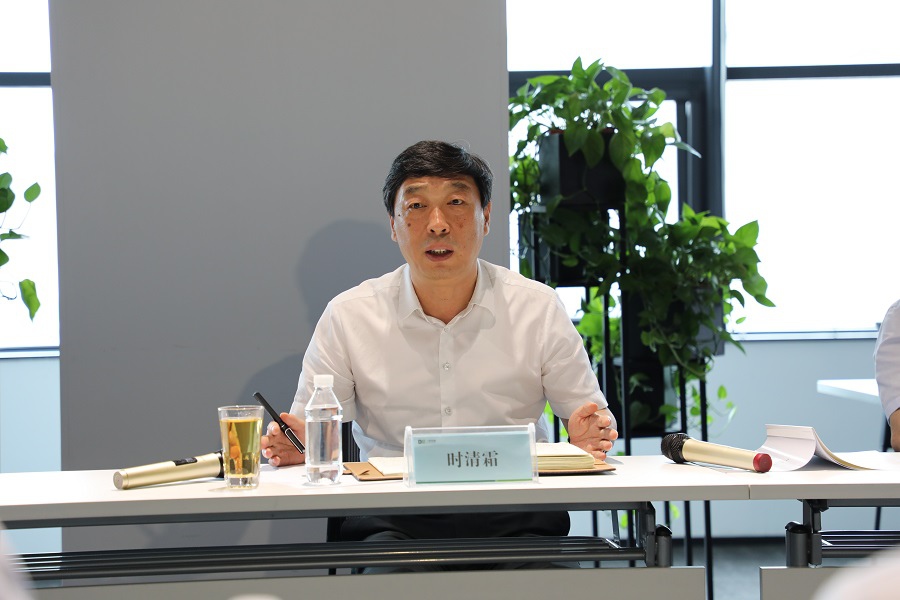 1571389037633983.jpg 10.JPG