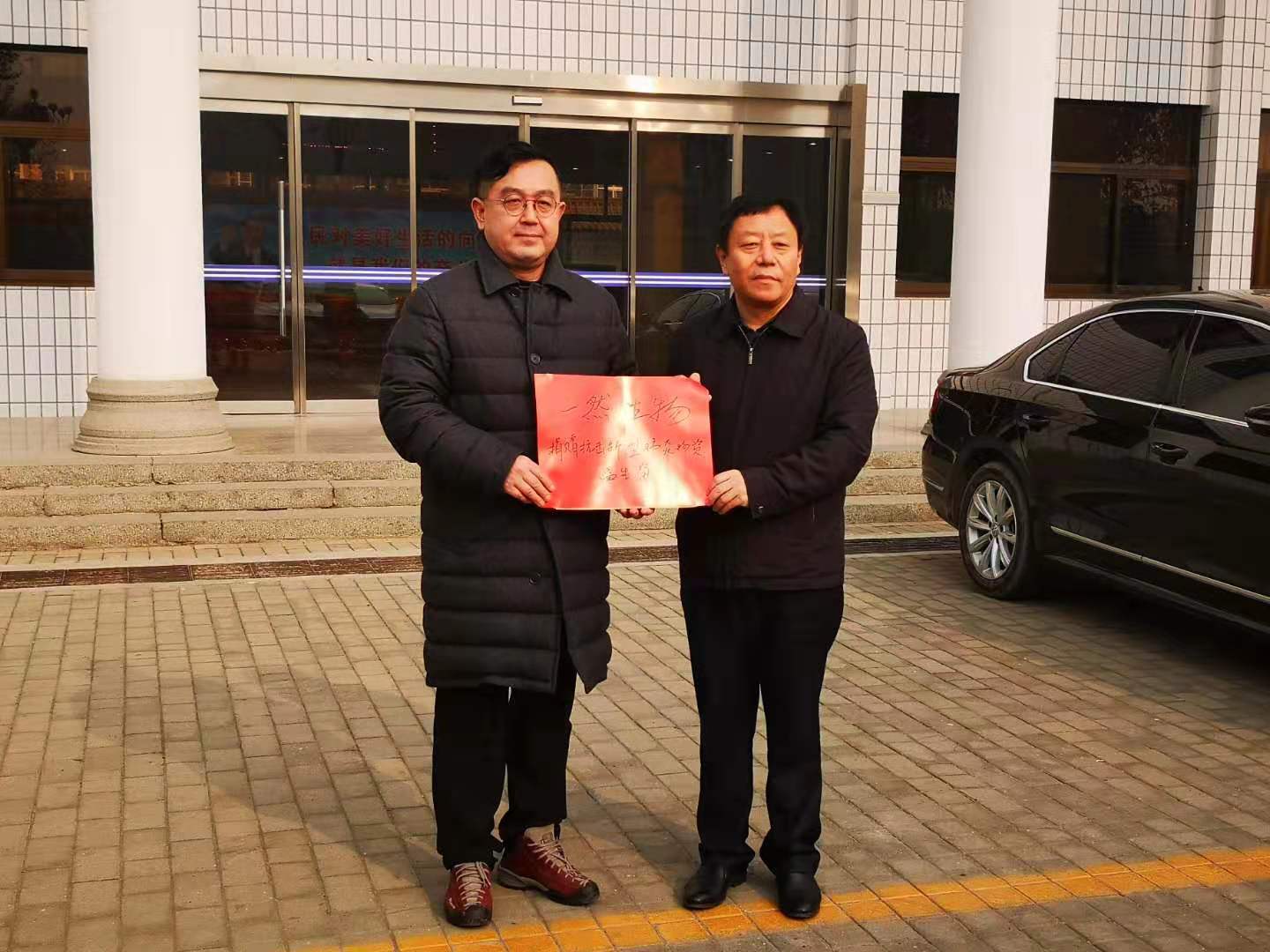 1582815925336688.jpeg WechatIMG2174.jpeg