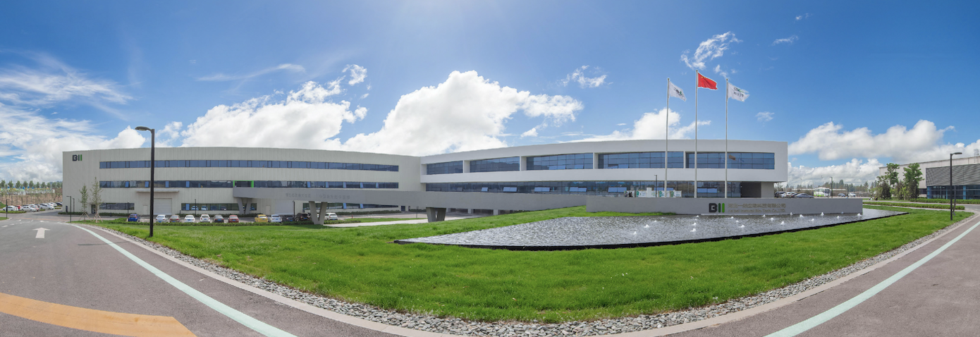 1582816842704234.png WechatIMG2426.png