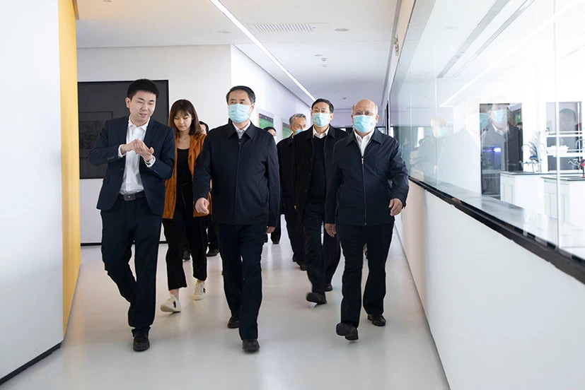 1616642183603306.jpg IMG_0262.JPG