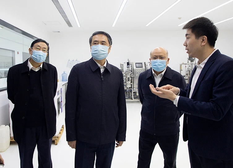 1616642722620574.jpg IMG_0263.JPG