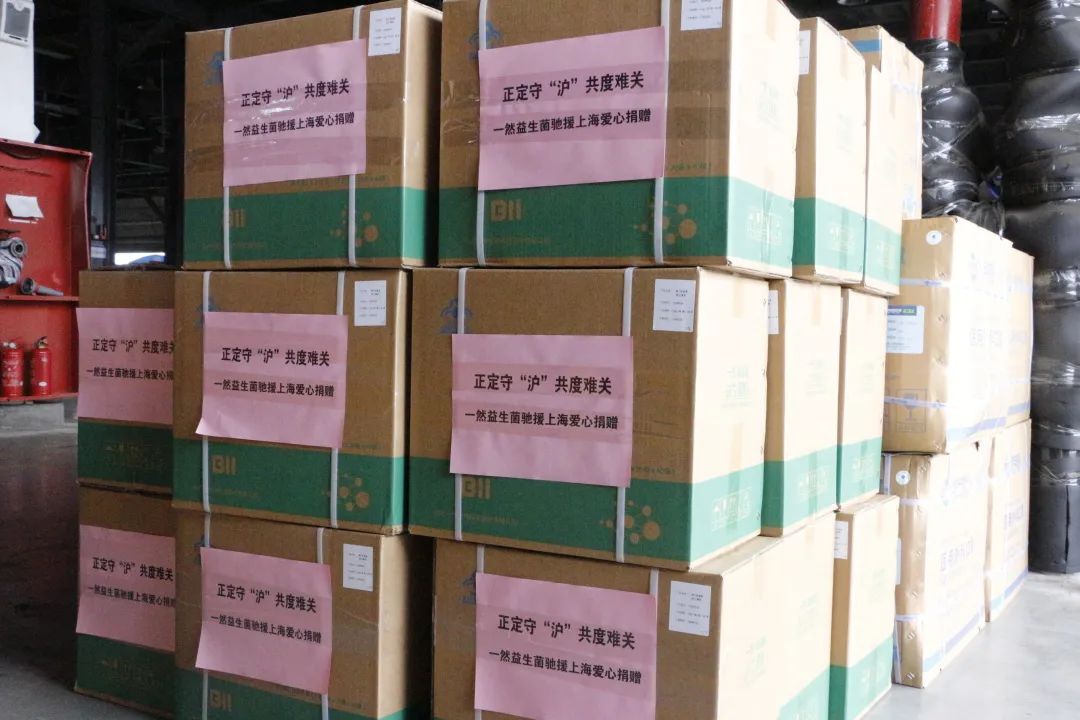 1652084978111716.jpg 微信图片_20220509112655.jpg