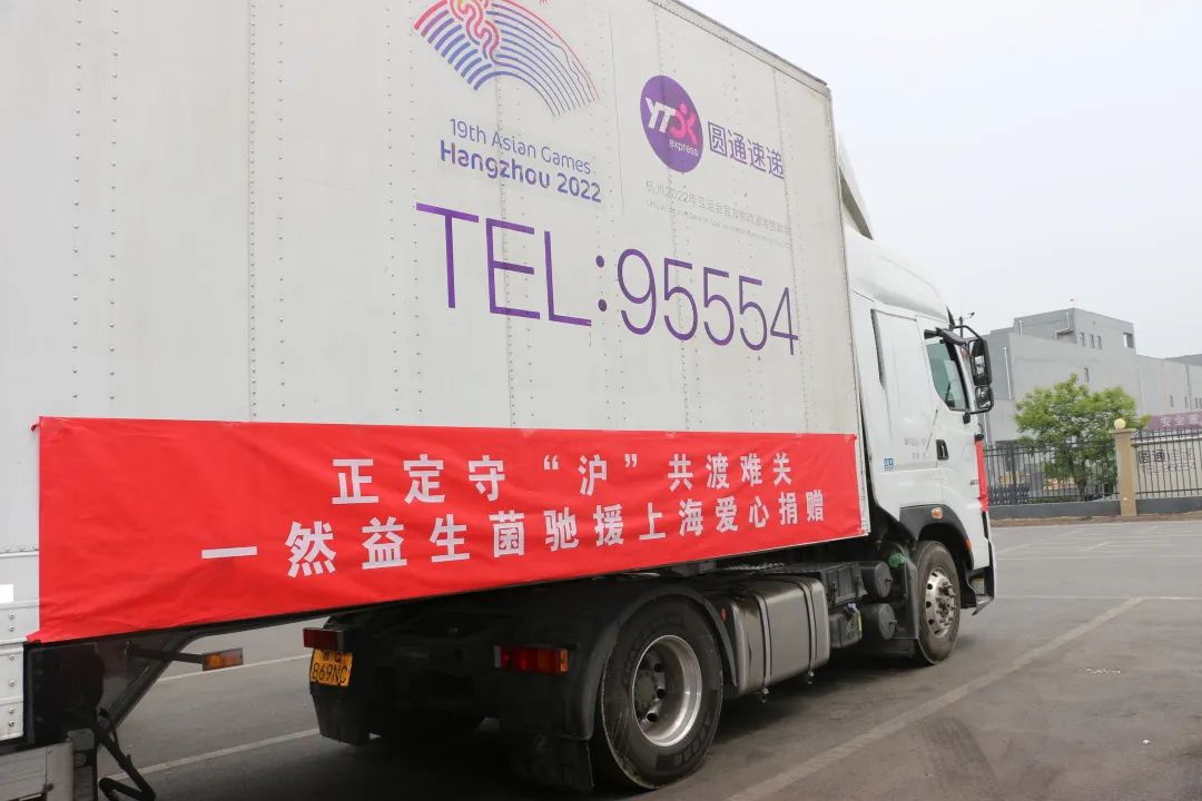 1652084989327106.jpg 微信图片_20220509112708.jpg