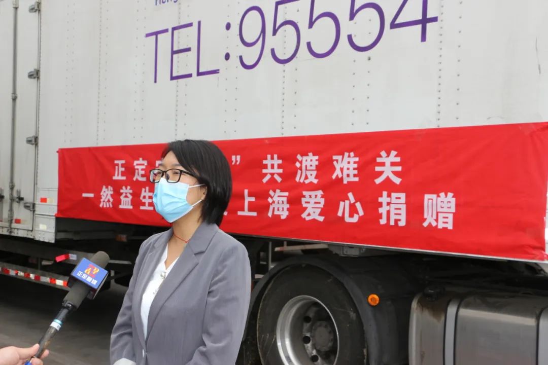 1652085017720708.jpg 微信图片_20220509112849.jpg