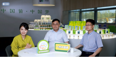 1654167634163916.jpg 1654132119(1).jpg