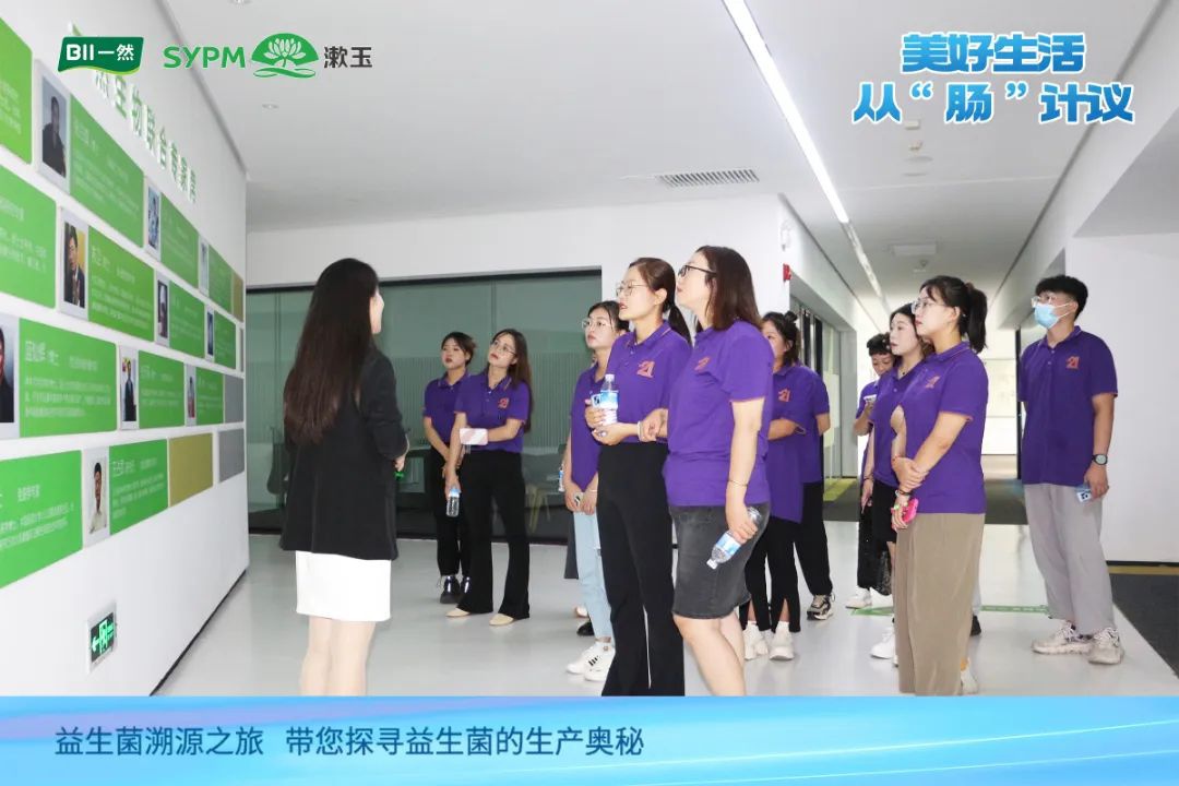 1692756947503913.jpg 微信图片_20230823101127_1.jpg