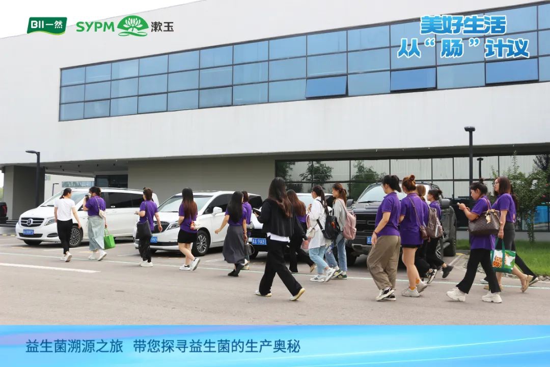 1692756957578321.jpg 微信图片_20230823101127_3.jpg